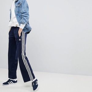 adidas track pants